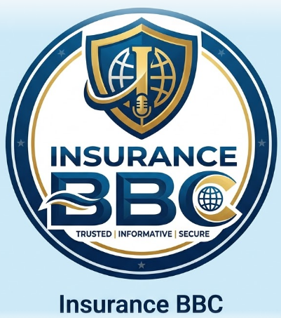INSURANCE HELP